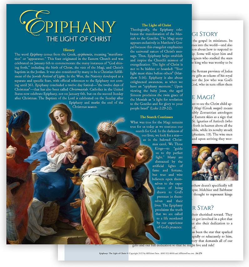 epiphany-bulletin-insert